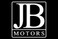 Logo JB-Motors GmbH